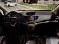 Honda CR-V 1.6 Lifestyle + Navi Adas 2wd - thumbnail 5
