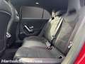 Mercedes-Benz A 250 A 250 4Matic AMG Line Premium+Pano+AHK+MultibeamLED+ Rot - thumbnail 14