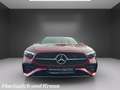 Mercedes-Benz A 250 A 250 4Matic AMG Line Premium+Pano+AHK+MultibeamLED+ Rouge - thumbnail 2