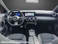 Mercedes-Benz A 250 A 250 4Matic AMG Line Premium+Pano+AHK+MultibeamLED+ Rouge - thumbnail 10
