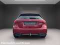 Mercedes-Benz A 250 A 250 4Matic AMG Line Premium+Pano+AHK+MultibeamLED+ Rot - thumbnail 5