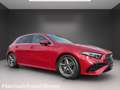 Mercedes-Benz A 250 A 250 4Matic AMG Line Premium+Pano+AHK+MultibeamLED+ Rouge - thumbnail 8