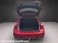 Mercedes-Benz A 250 A 250 4Matic AMG Line Premium+Pano+AHK+MultibeamLED+ Rouge - thumbnail 9