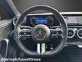Mercedes-Benz A 250 A 250 4Matic AMG Line Premium+Pano+AHK+MultibeamLED+ Rot - thumbnail 11