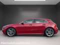 Mercedes-Benz A 250 A 250 4Matic AMG Line Premium+Pano+AHK+MultibeamLED+ Rouge - thumbnail 3