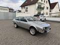 Alfa Romeo Alfetta GTV - thumbnail 3