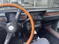 Alfa Romeo Alfetta GTV - thumbnail 8