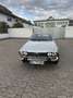 Alfa Romeo Alfetta GTV - thumbnail 2