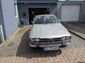 Alfa Romeo Alfetta GTV - thumbnail 15
