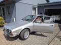 Alfa Romeo Alfetta GTV - thumbnail 13
