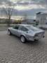 Alfa Romeo Alfetta GTV - thumbnail 5