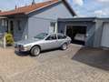 Alfa Romeo Alfetta GTV - thumbnail 14