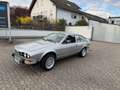 Alfa Romeo Alfetta GTV - thumbnail 6