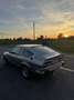 Alfa Romeo Alfetta GTV - thumbnail 10