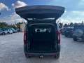 Fiat Doblo DOBLO CARGO CA MAXI 1.6 MULTIJET 105 PACK PRO NAV Grau - thumbnail 5