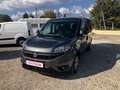 Fiat Doblo DOBLO CARGO CA MAXI 1.6 MULTIJET 105 PACK PRO NAV Grau - thumbnail 1