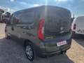 Fiat Doblo DOBLO CARGO CA MAXI 1.6 MULTIJET 105 PACK PRO NAV Grau - thumbnail 4