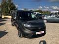 Fiat Doblo DOBLO CARGO CA MAXI 1.6 MULTIJET 105 PACK PRO NAV Grau - thumbnail 2