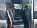 Fiat Doblo DOBLO CARGO CA MAXI 1.6 MULTIJET 105 PACK PRO NAV Grau - thumbnail 6