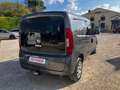 Fiat Doblo DOBLO CARGO CA MAXI 1.6 MULTIJET 105 PACK PRO NAV Grau - thumbnail 3