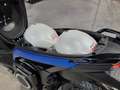 SEAT MO eScooter 50 LED Bluetooth abnehmbare Batterie Niebieski - thumbnail 11