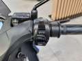 SEAT MO eScooter 50 LED Bluetooth abnehmbare Batterie Niebieski - thumbnail 9