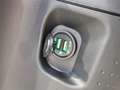 SEAT MO eScooter 50 LED Bluetooth abnehmbare Batterie Niebieski - thumbnail 13