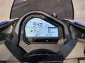 SEAT MO eScooter 50 LED Bluetooth abnehmbare Batterie Niebieski - thumbnail 7