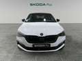 Skoda Scala 1.5 TSI Montecarlo DSG 110kW Bianco - thumbnail 9
