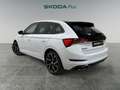 Skoda Scala 1.5 TSI Montecarlo DSG 110kW Bianco - thumbnail 2