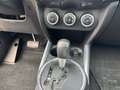 Mitsubishi ASX Instyle 4WD *Pano-Dach/Navi/Xenon* Nero - thumbnail 11