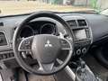 Mitsubishi ASX Instyle 4WD *Pano-Dach/Navi/Xenon* Nero - thumbnail 7