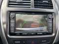 Mitsubishi ASX Instyle 4WD *Pano-Dach/Navi/Xenon* Zwart - thumbnail 16