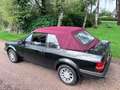 Ford Escort Cabrio 1.6 Noir - thumbnail 8