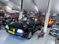 Ford Escort Cabrio 1.6 Schwarz - thumbnail 1