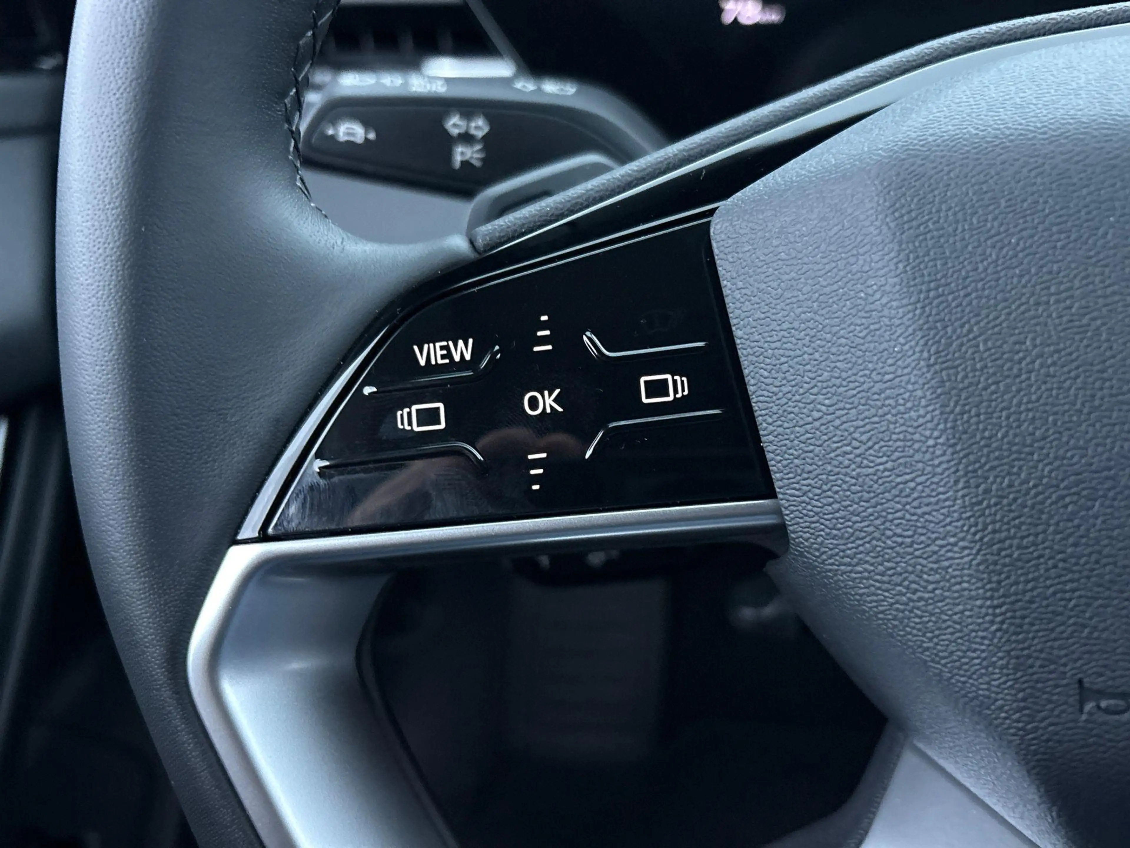 Audi A6 e-tron Avant Advanced edition 83 kWh 286 pk | Verlengde g — photo 10