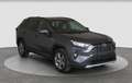 Toyota RAV 4 2.5 hybrid 2WD Advance Gris - thumbnail 4