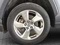 Toyota RAV 4 2.5 hybrid 2WD Advance Gris - thumbnail 13