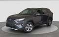 Toyota RAV 4 2.5 hybrid 2WD Advance Gris - thumbnail 2
