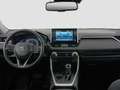 Toyota RAV 4 2.5 hybrid 2WD Advance Gris - thumbnail 5