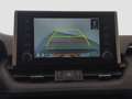 Toyota RAV 4 2.5 hybrid 2WD Advance Gris - thumbnail 12