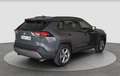 Toyota RAV 4 2.5 hybrid 2WD Advance Gris - thumbnail 1
