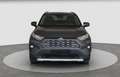 Toyota RAV 4 2.5 hybrid 2WD Advance Gris - thumbnail 18