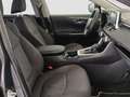 Toyota RAV 4 2.5 hybrid 2WD Advance Gris - thumbnail 19