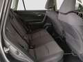 Toyota RAV 4 2.5 hybrid 2WD Advance Gris - thumbnail 20