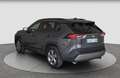 Toyota RAV 4 2.5 hybrid 2WD Advance Gris - thumbnail 15