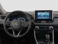 Toyota RAV 4 2.5 hybrid 2WD Advance Gris - thumbnail 6