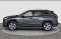 Toyota RAV 4 2.5 hybrid 2WD Advance Gris - thumbnail 16