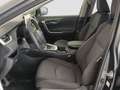 Toyota RAV 4 2.5 hybrid 2WD Advance Gris - thumbnail 9