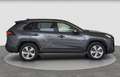 Toyota RAV 4 2.5 hybrid 2WD Advance Gris - thumbnail 3